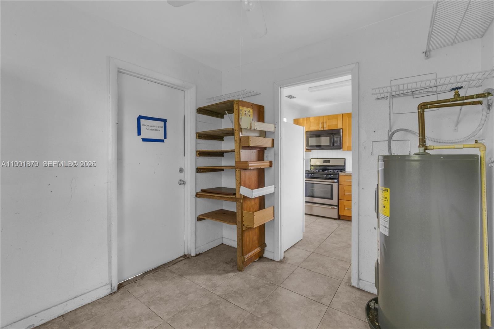 Real estate property located at 29869 159th Dr, Miami-dade, School House Sub, Homestead, FL