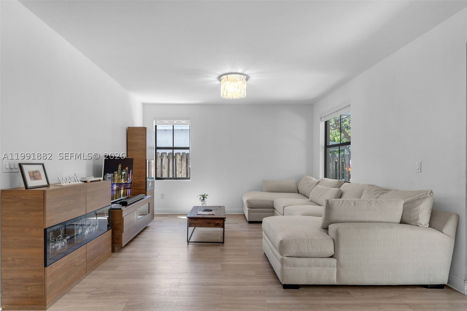 Real estate property located at 9761 9th St, Miami-dade, Fontainebleau West North, Miami, FL