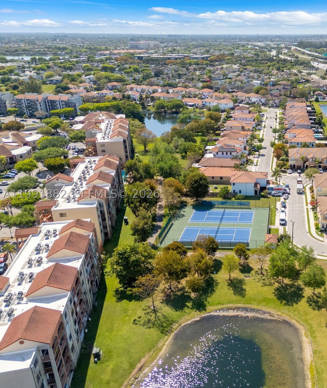 Real estate property located at 9761 9th St, Miami-dade, Fontainebleau West North, Miami, FL