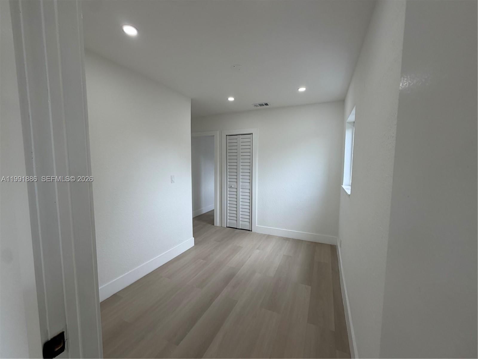 Real estate property located at 1766 Lauderdale Manor Dr, Broward, Lauderdale Manors Revised, Fort Lauderdale, FL