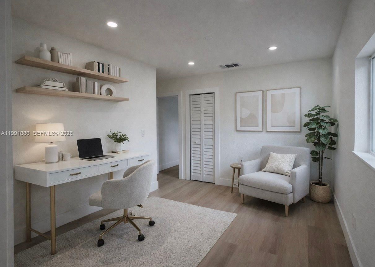 Real estate property located at 1766 Lauderdale Manor Dr, Broward, Lauderdale Manors Revised, Fort Lauderdale, FL