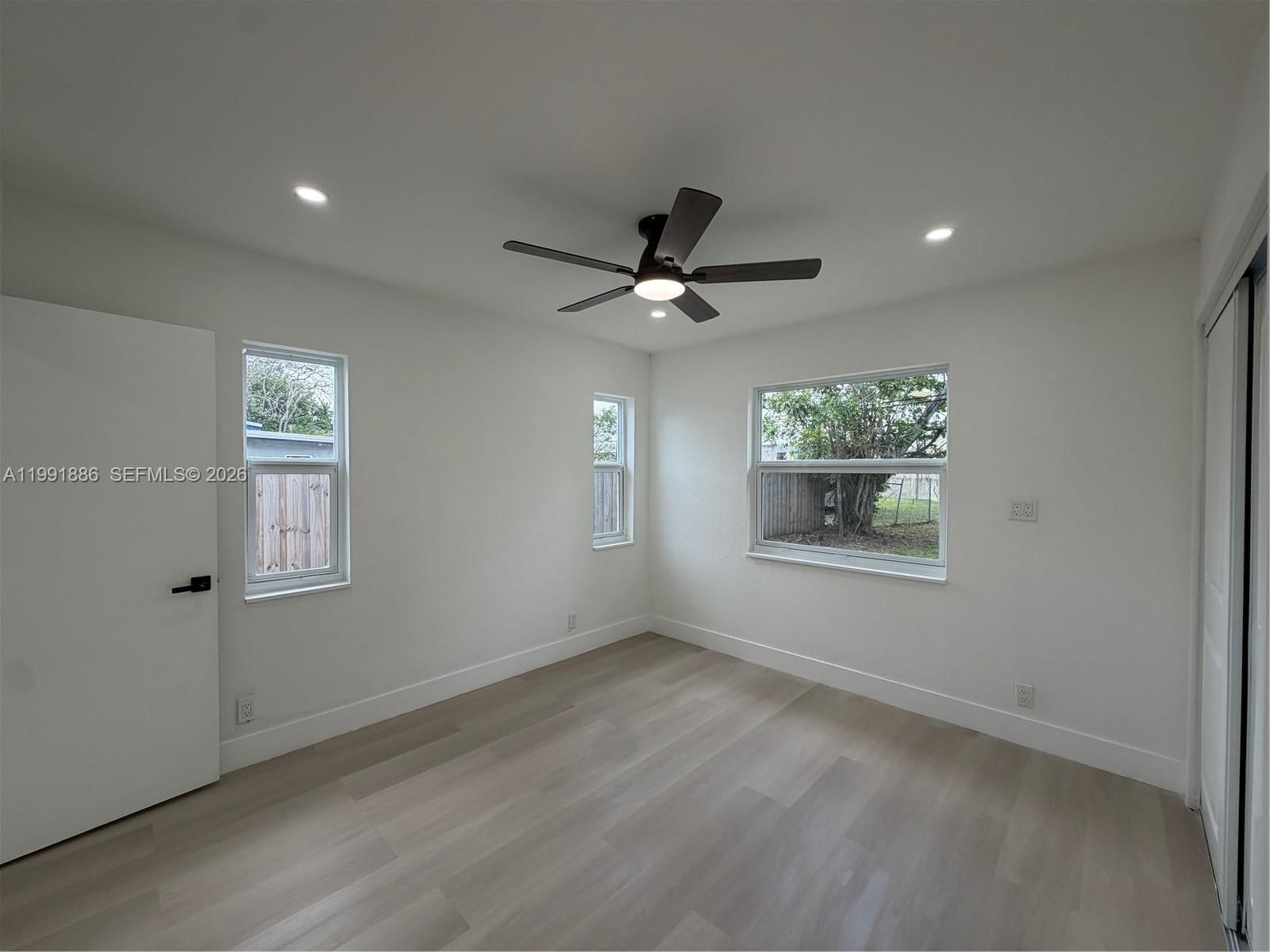 Real estate property located at 1766 Lauderdale Manor Dr, Broward, Lauderdale Manors Revised, Fort Lauderdale, FL