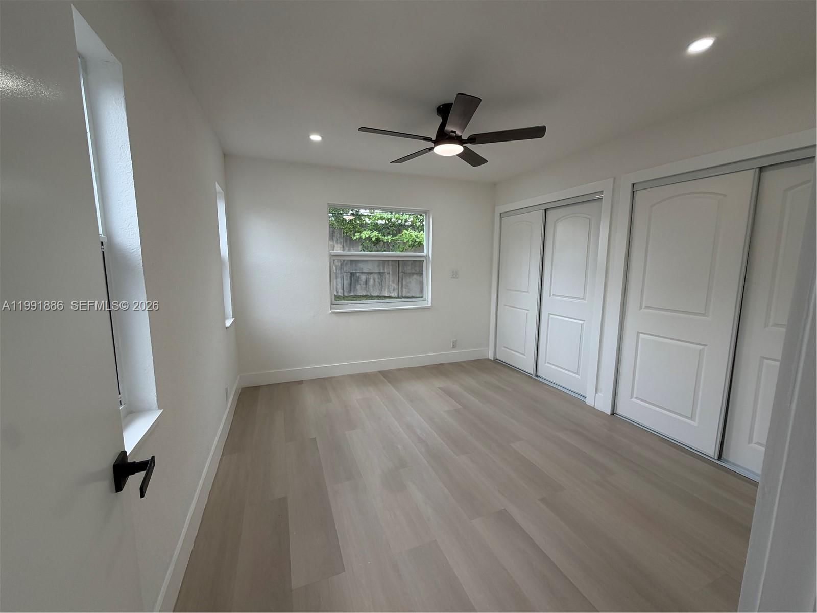 Real estate property located at 1766 Lauderdale Manor Dr, Broward, Lauderdale Manors Revised, Fort Lauderdale, FL