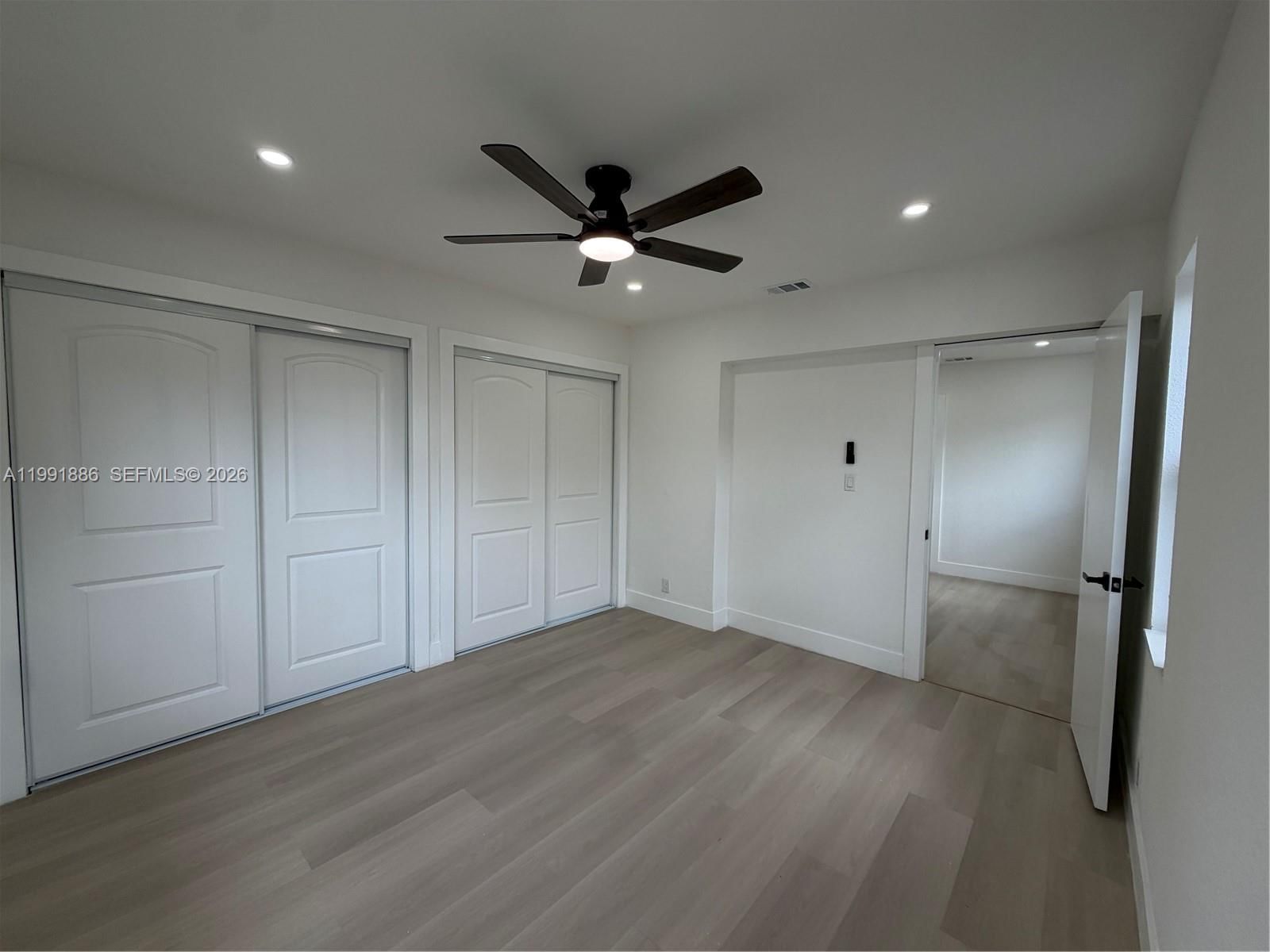 Real estate property located at 1766 Lauderdale Manor Dr, Broward, Lauderdale Manors Revised, Fort Lauderdale, FL