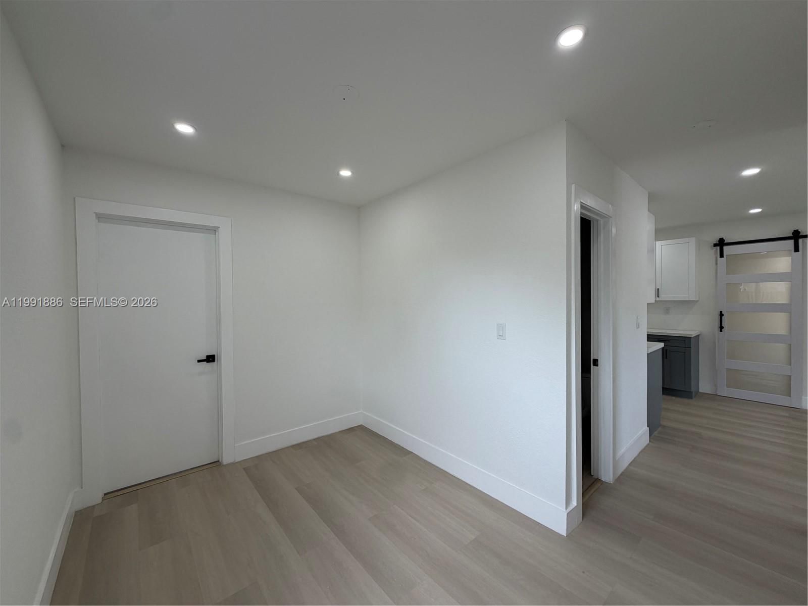 Real estate property located at 1766 Lauderdale Manor Dr, Broward, Lauderdale Manors Revised, Fort Lauderdale, FL