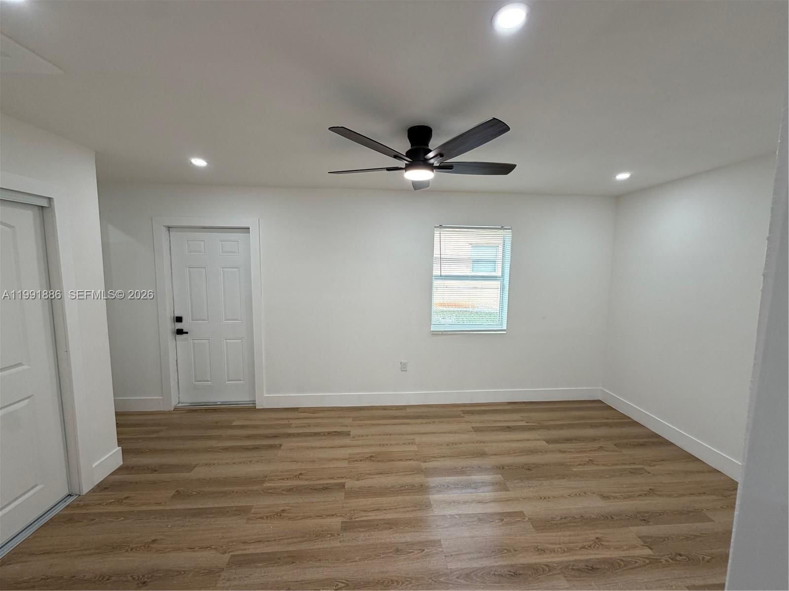 Real estate property located at 1766 Lauderdale Manor Dr, Broward, Lauderdale Manors Revised, Fort Lauderdale, FL