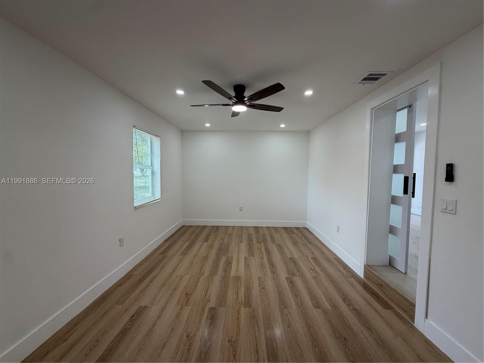 Real estate property located at 1766 Lauderdale Manor Dr, Broward, Lauderdale Manors Revised, Fort Lauderdale, FL