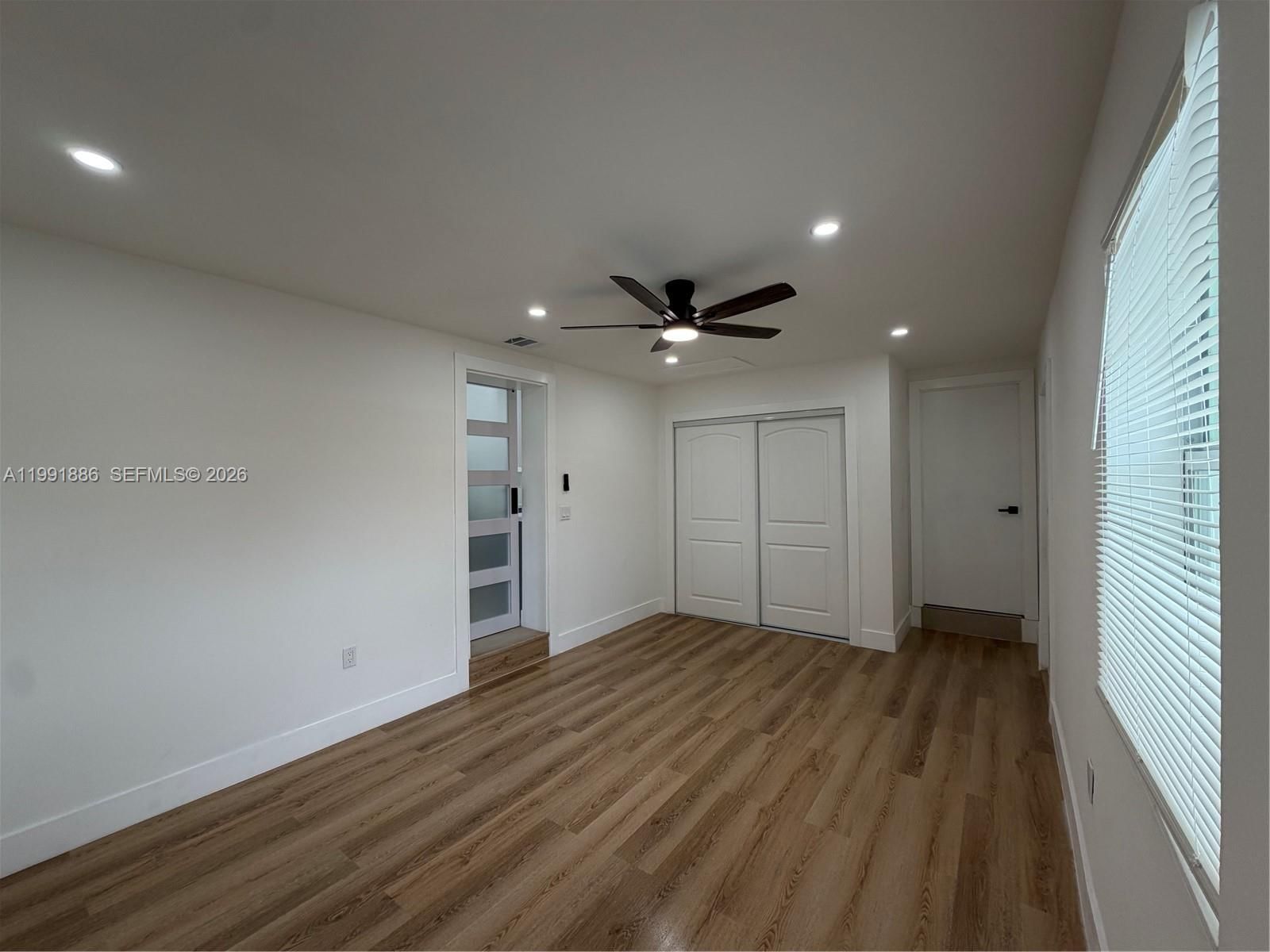 Real estate property located at 1766 Lauderdale Manor Dr, Broward, Lauderdale Manors Revised, Fort Lauderdale, FL