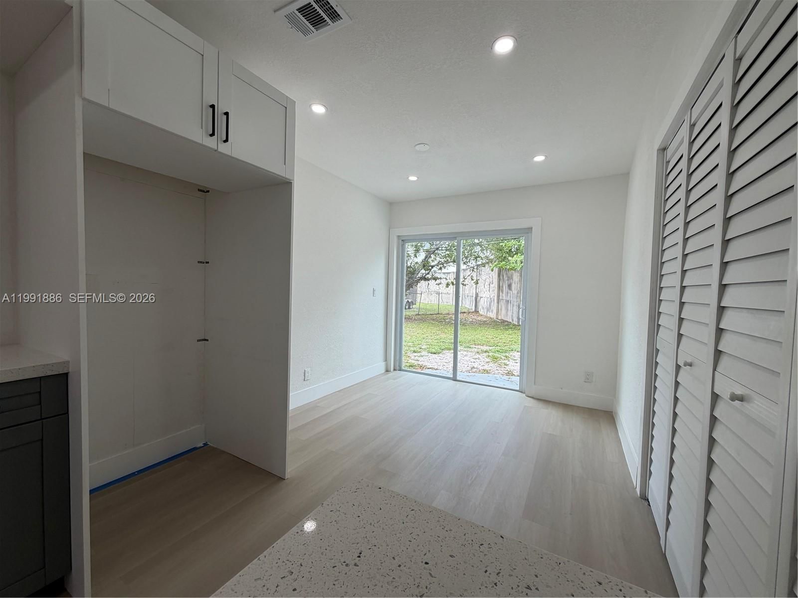 Real estate property located at 1766 Lauderdale Manor Dr, Broward, Lauderdale Manors Revised, Fort Lauderdale, FL