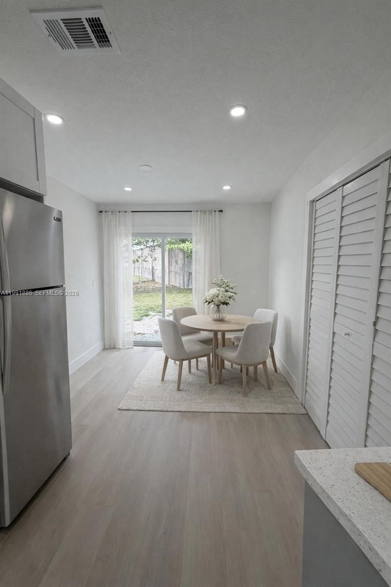 Real estate property located at 1766 Lauderdale Manor Dr, Broward, Lauderdale Manors Revised, Fort Lauderdale, FL