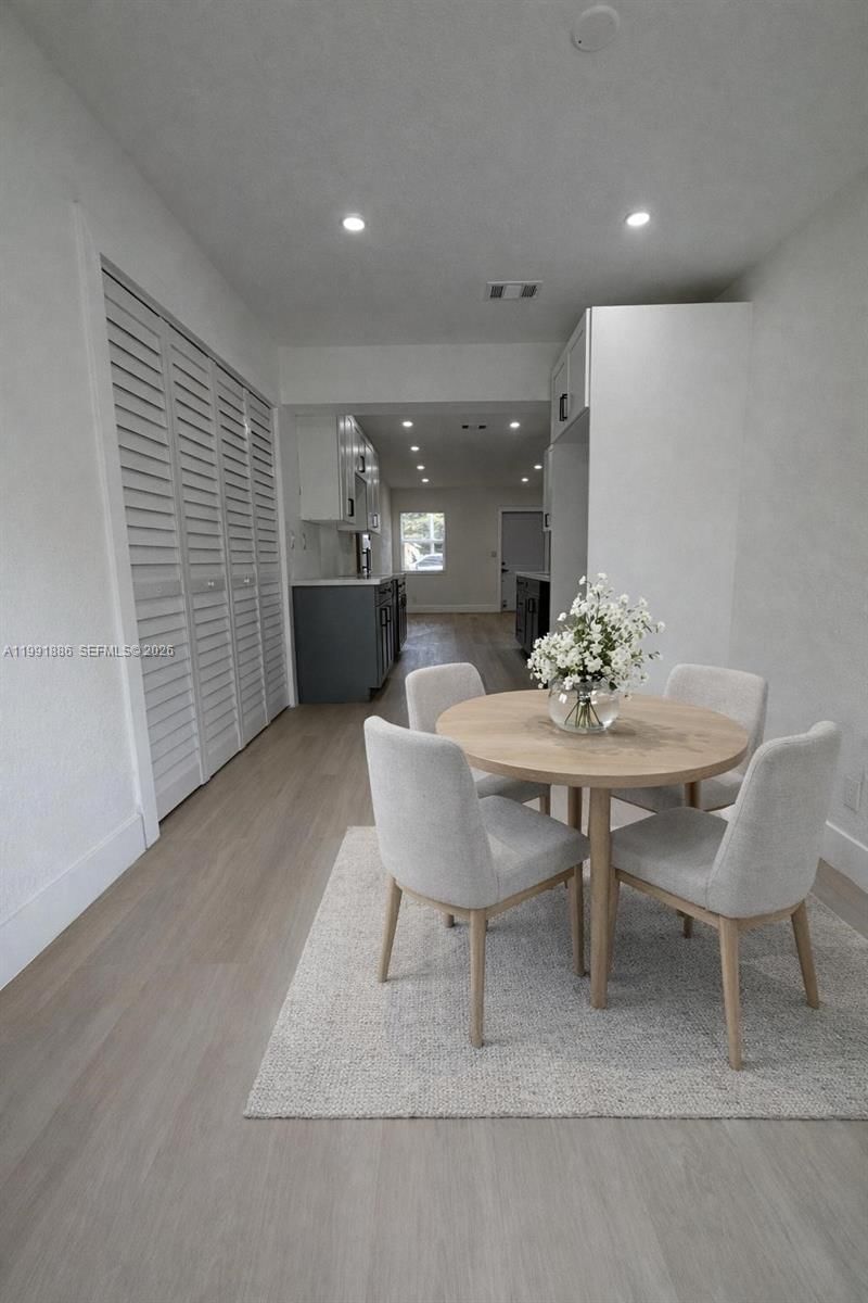 Real estate property located at 1766 Lauderdale Manor Dr, Broward, Lauderdale Manors Revised, Fort Lauderdale, FL