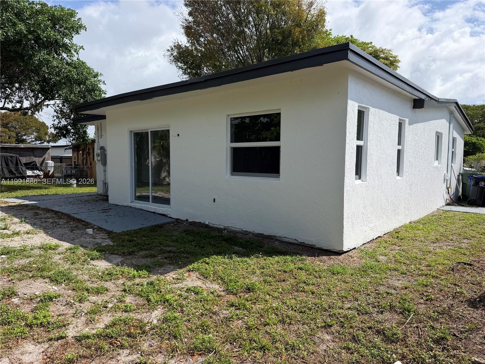 Real estate property located at 1766 Lauderdale Manor Dr, Broward, Lauderdale Manors Revised, Fort Lauderdale, FL