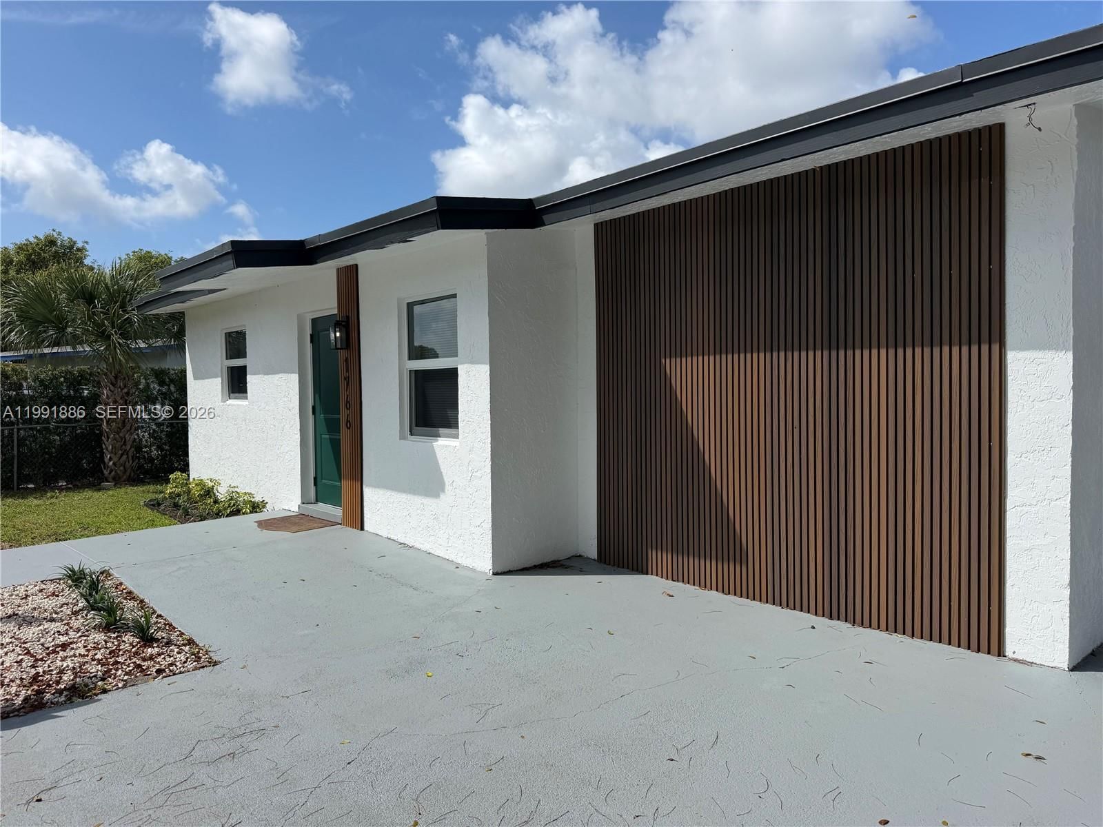 Real estate property located at 1766 Lauderdale Manor Dr, Broward, Lauderdale Manors Revised, Fort Lauderdale, FL