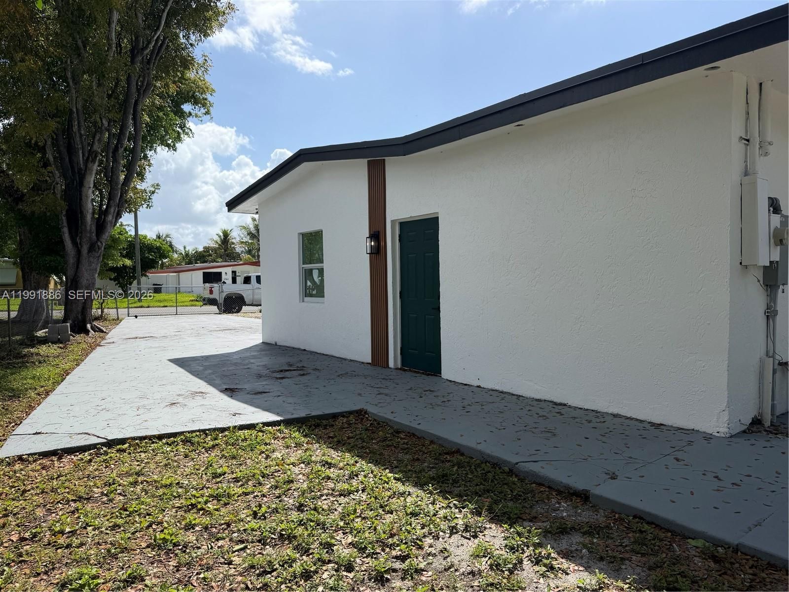 Real estate property located at 1766 Lauderdale Manor Dr, Broward, Lauderdale Manors Revised, Fort Lauderdale, FL