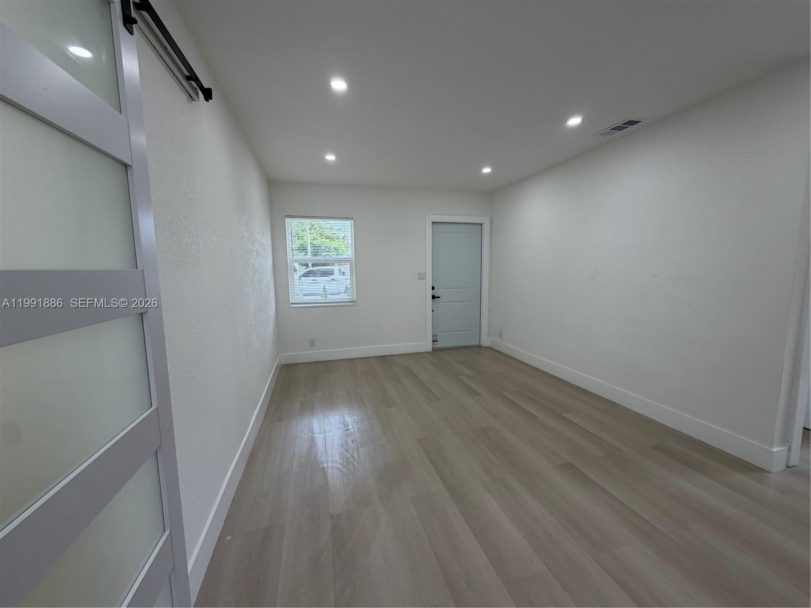 Real estate property located at 1766 Lauderdale Manor Dr, Broward, Lauderdale Manors Revised, Fort Lauderdale, FL