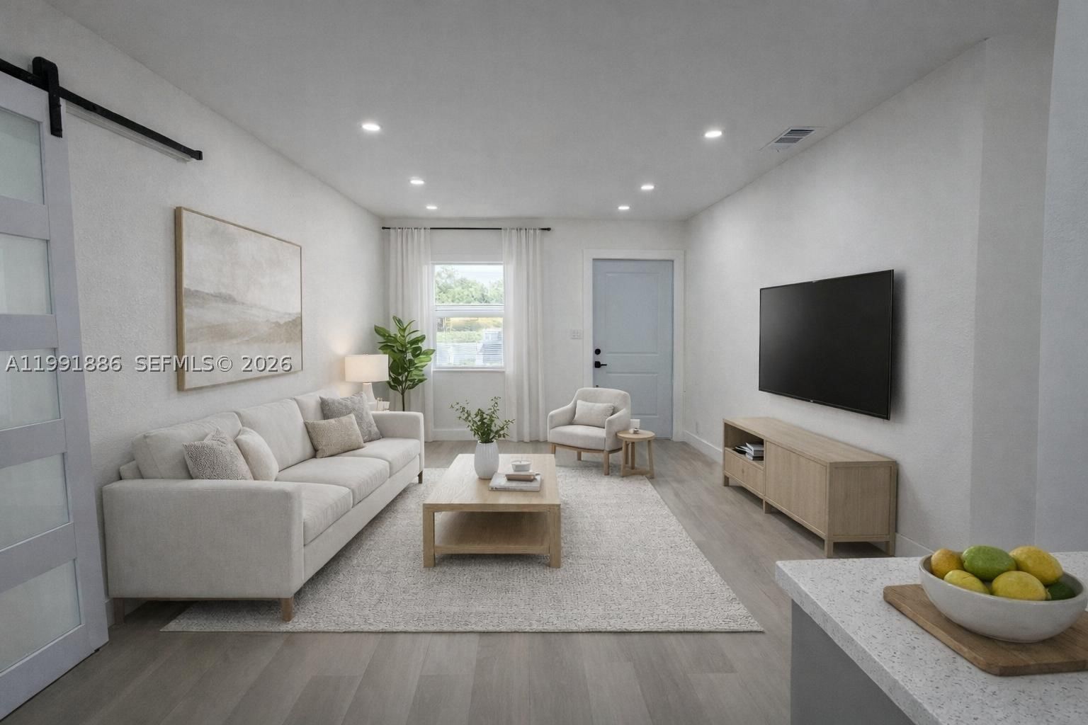 Real estate property located at 1766 Lauderdale Manor Dr, Broward, Lauderdale Manors Revised, Fort Lauderdale, FL
