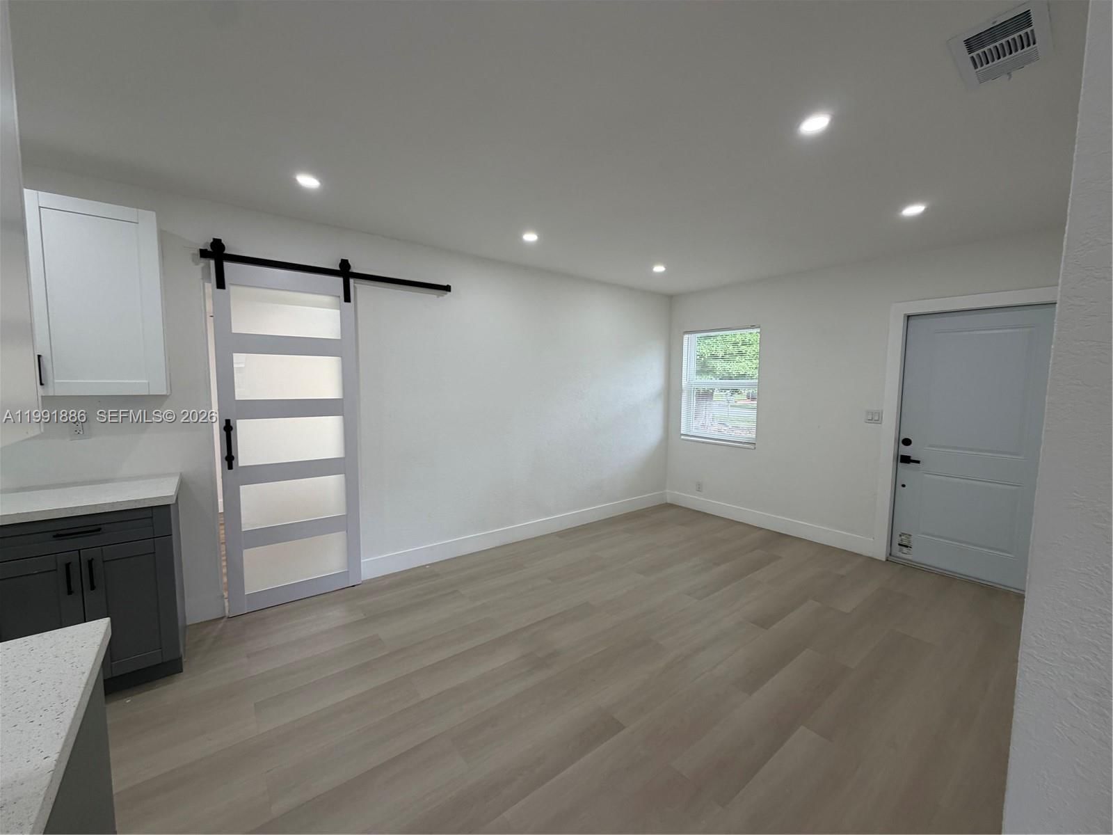 Real estate property located at 1766 Lauderdale Manor Dr, Broward, Lauderdale Manors Revised, Fort Lauderdale, FL