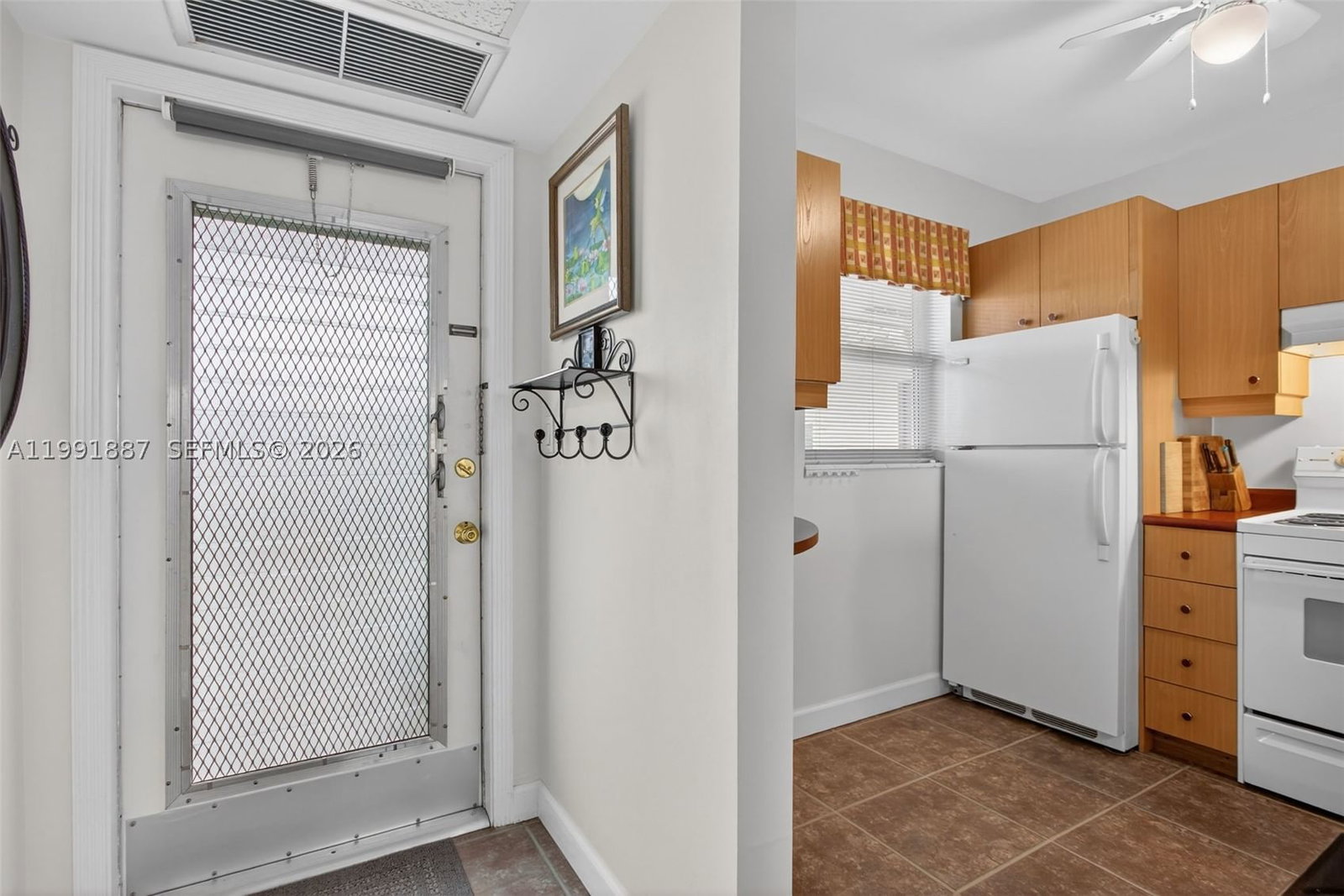 Real estate property located at 4299 16th St #310, Broward, Ashley Hall Condo, Lauderhill, FL