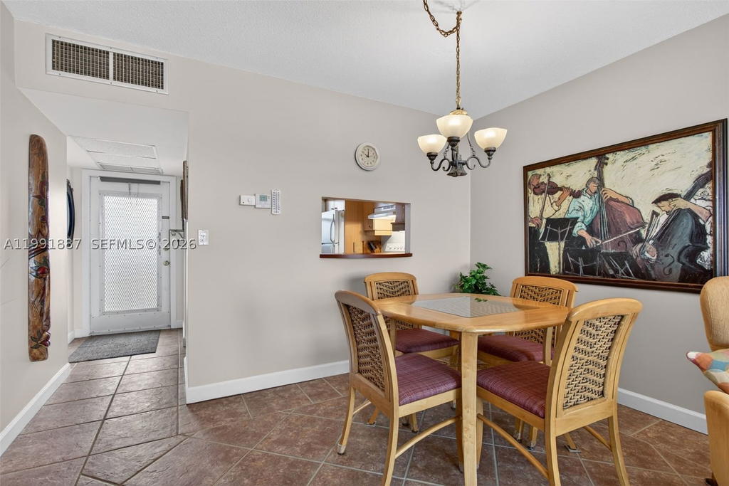 Real estate property located at 4299 16th St #310, Broward, Ashley Hall Condo, Lauderhill, FL