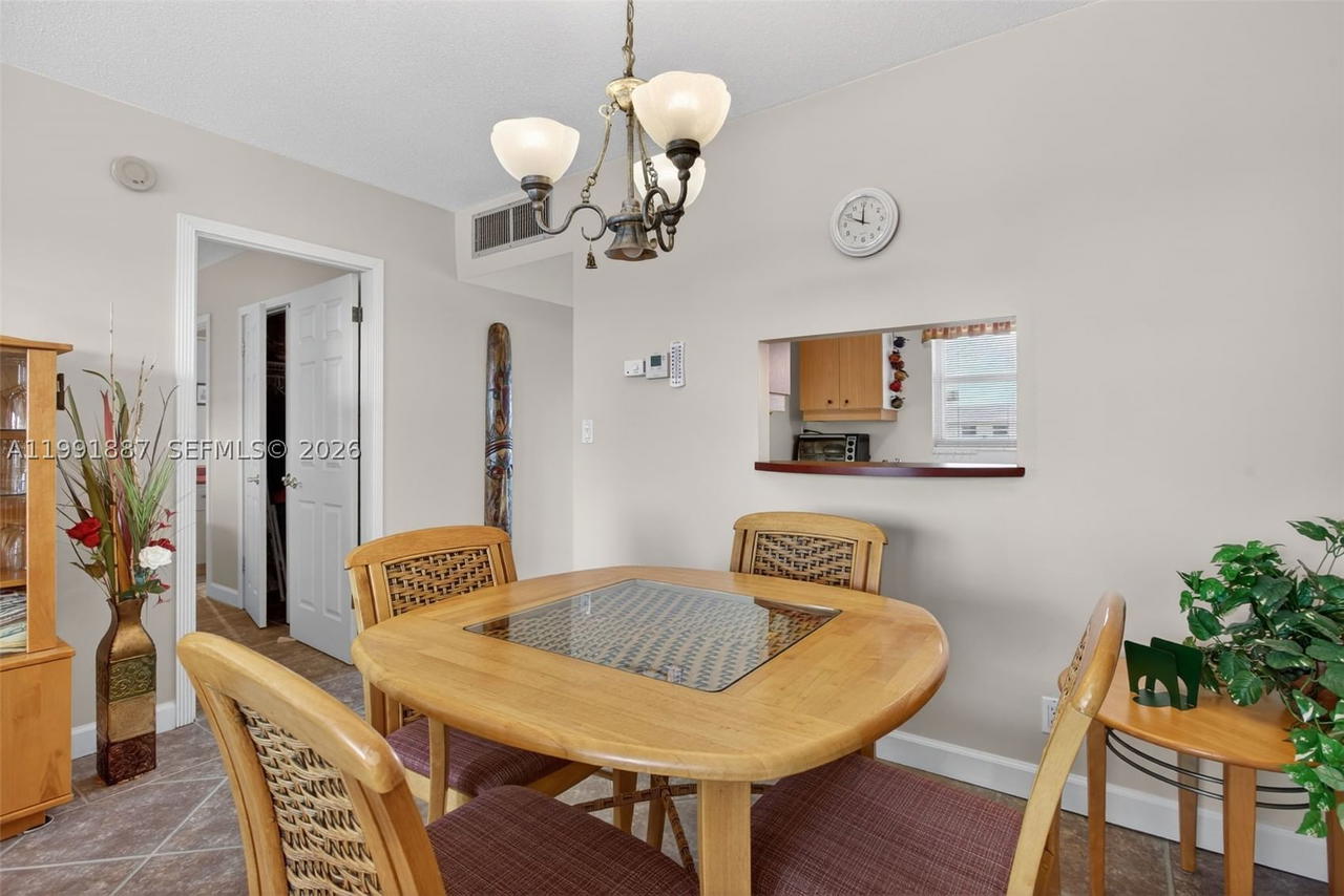 Real estate property located at 4299 16th St #310, Broward, Ashley Hall Condo, Lauderhill, FL