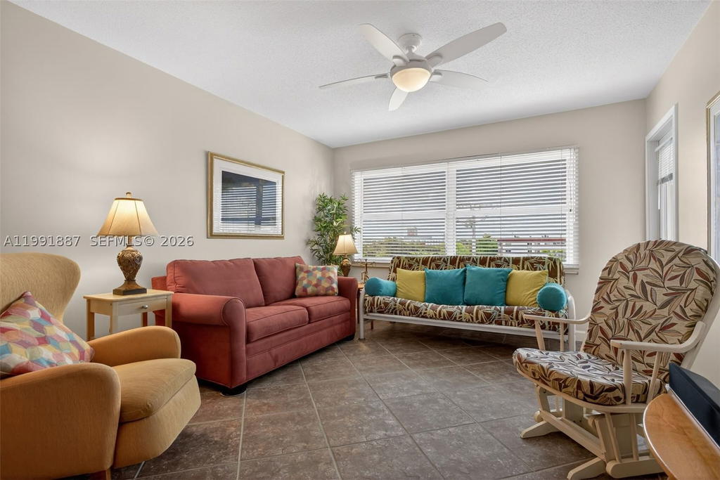 Real estate property located at 4299 16th St #310, Broward, Ashley Hall Condo, Lauderhill, FL