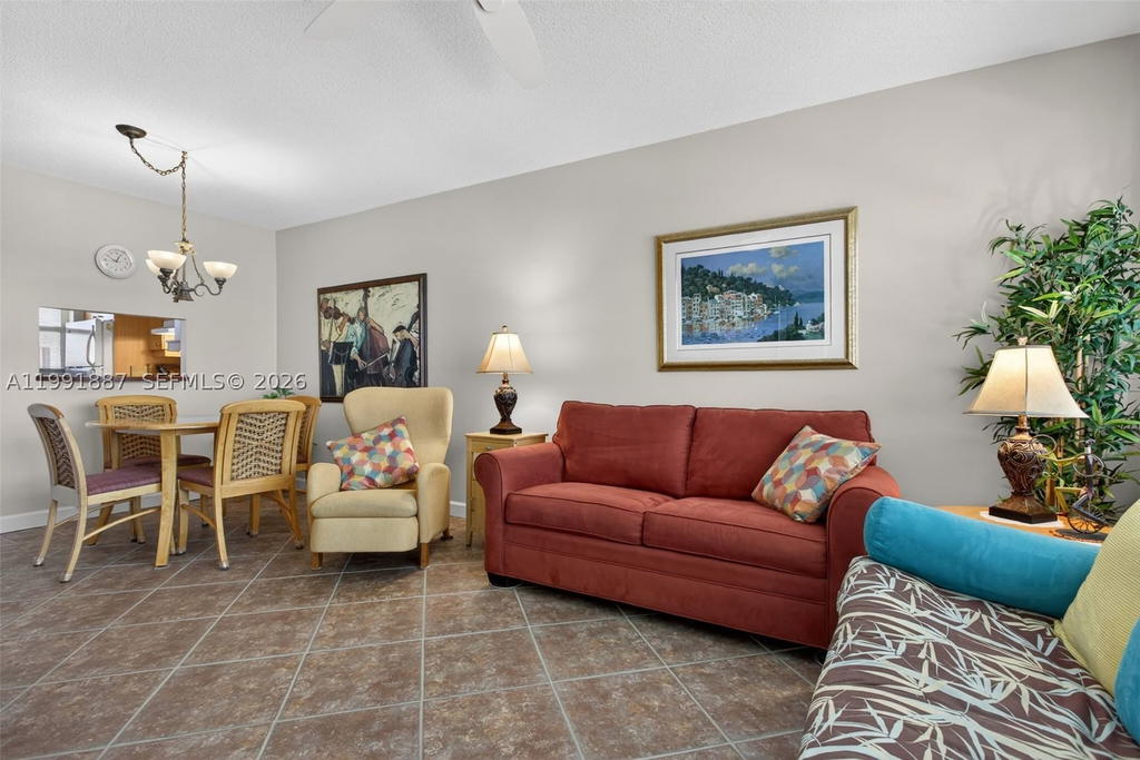Real estate property located at 4299 16th St #310, Broward, Ashley Hall Condo, Lauderhill, FL