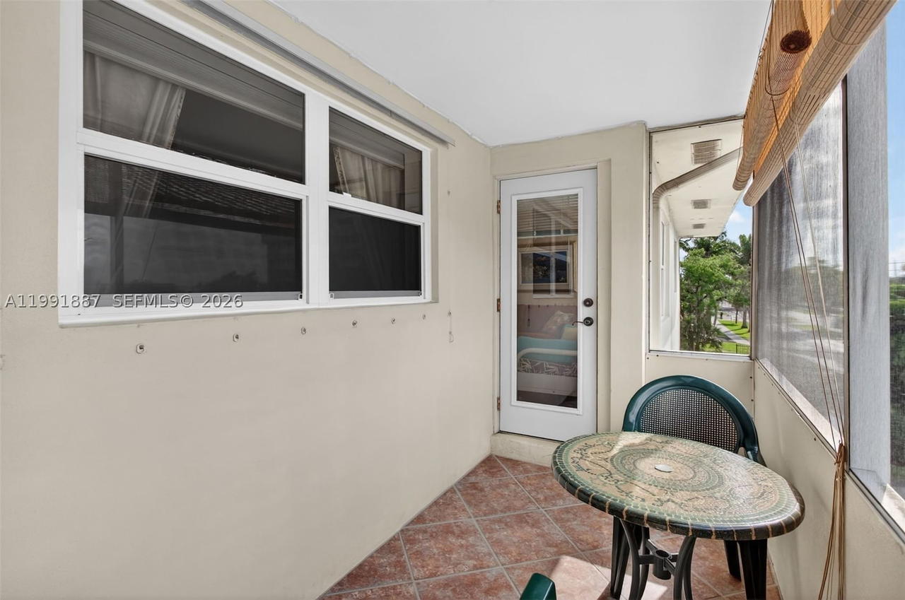 Real estate property located at 4299 16th St #310, Broward, Ashley Hall Condo, Lauderhill, FL