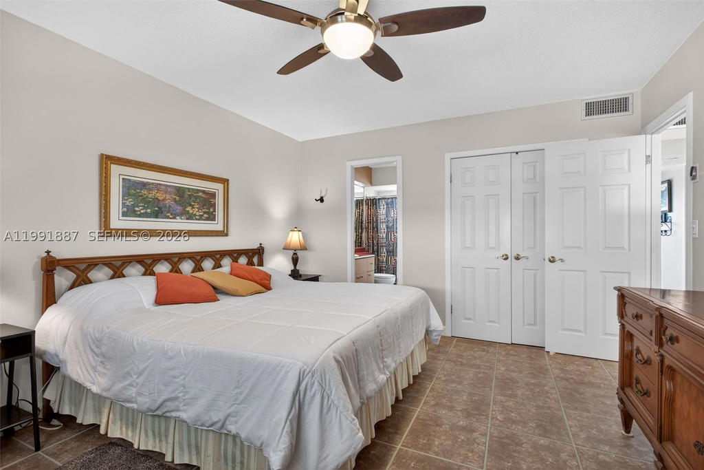 Real estate property located at 4299 16th St #310, Broward, Ashley Hall Condo, Lauderhill, FL