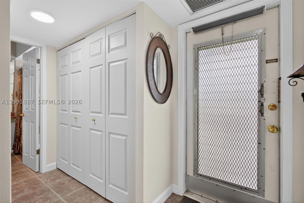 Real estate property located at 4299 16th St #310, Broward, Ashley Hall Condo, Lauderhill, FL