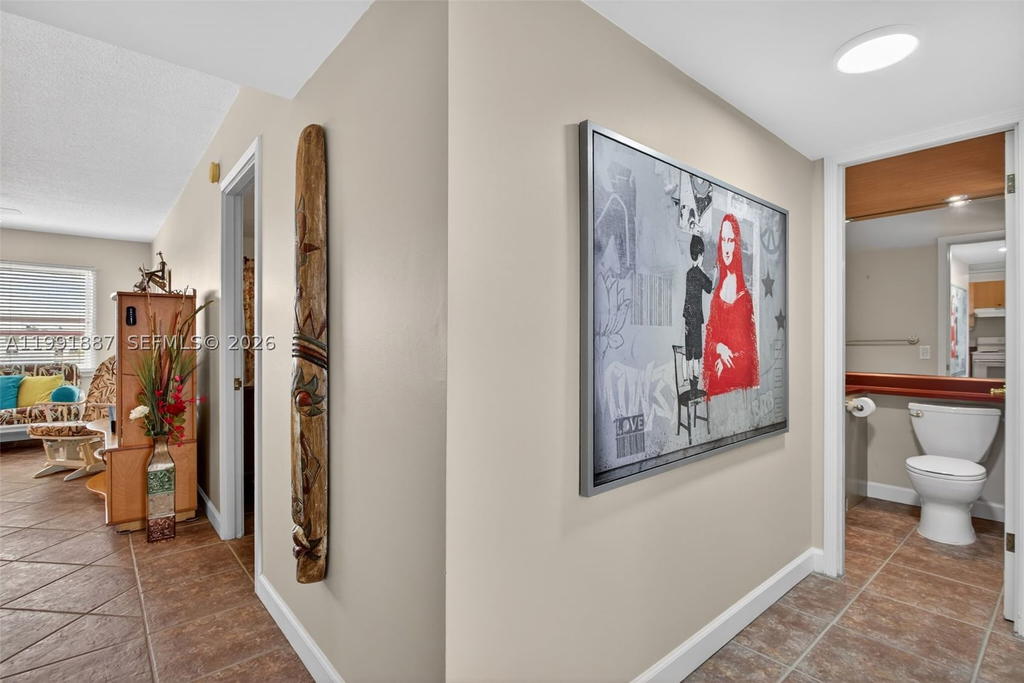 Real estate property located at 4299 16th St #310, Broward, Ashley Hall Condo, Lauderhill, FL