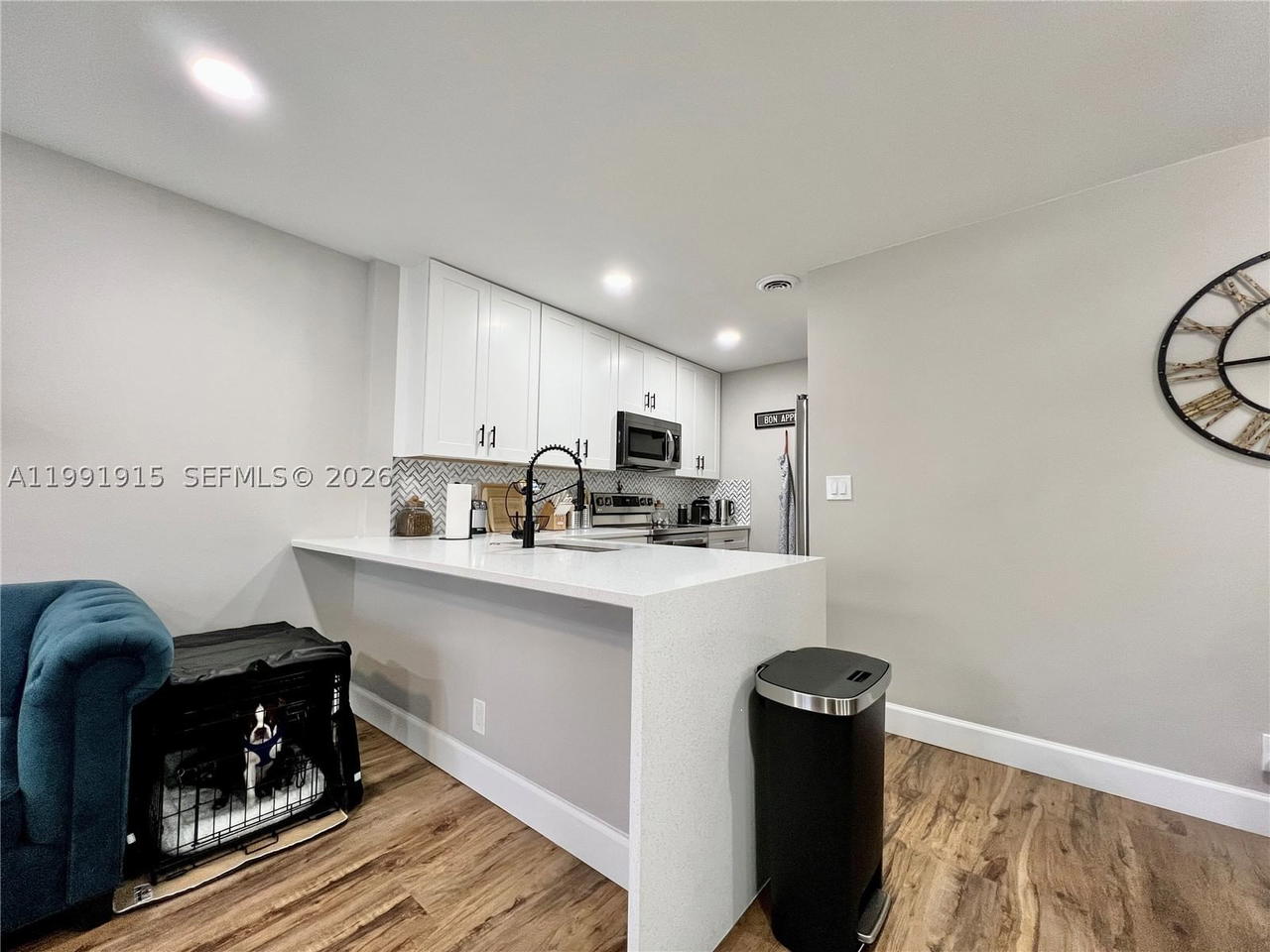 Real estate property located at 10019 Winding Lake Rd #202, Broward, Winding Lake Two At Welle, Sunrise, FL