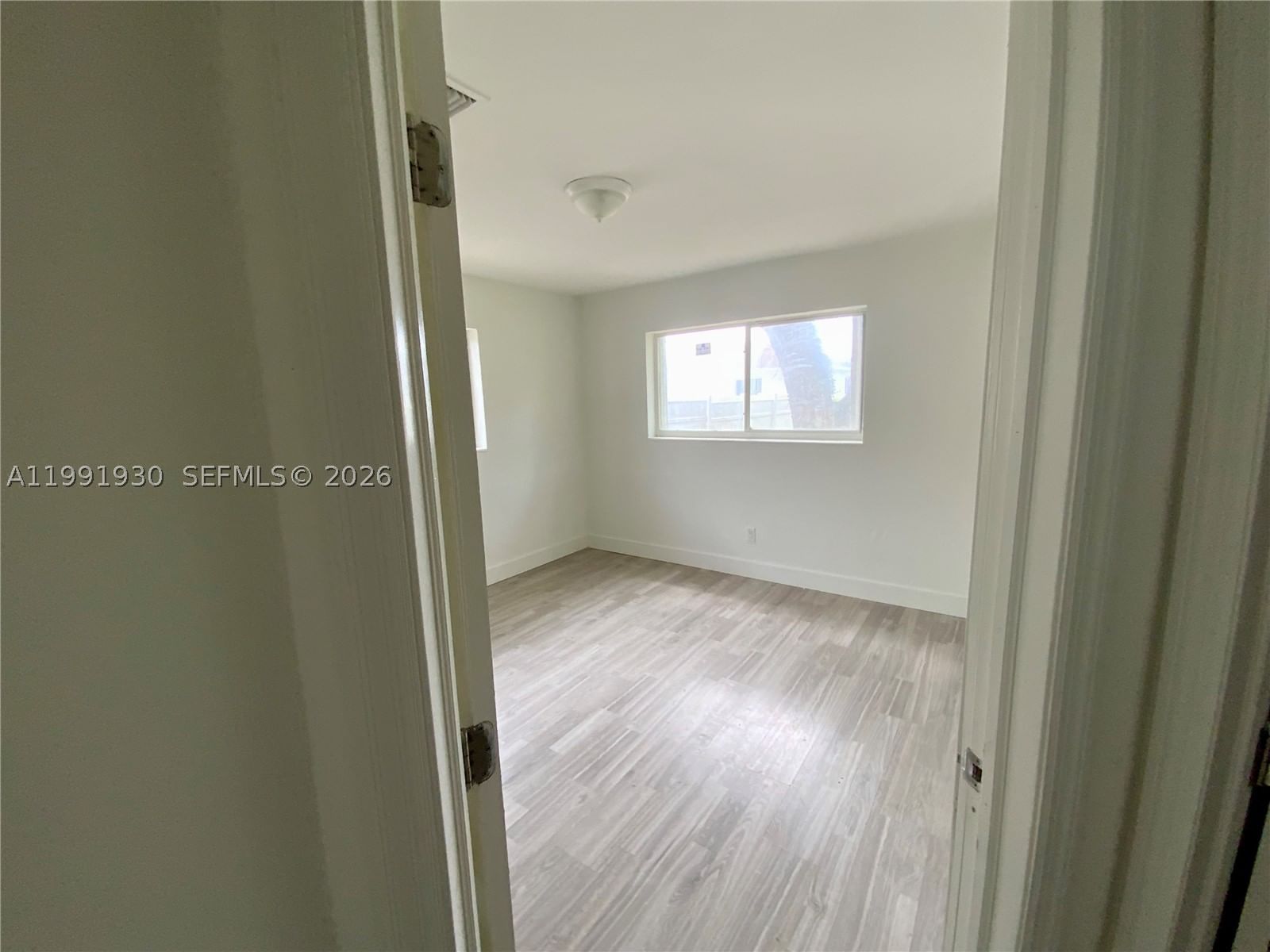 Real estate property located at 2840 8th St, Broward, Washington Park Third Add, Fort Lauderdale, FL