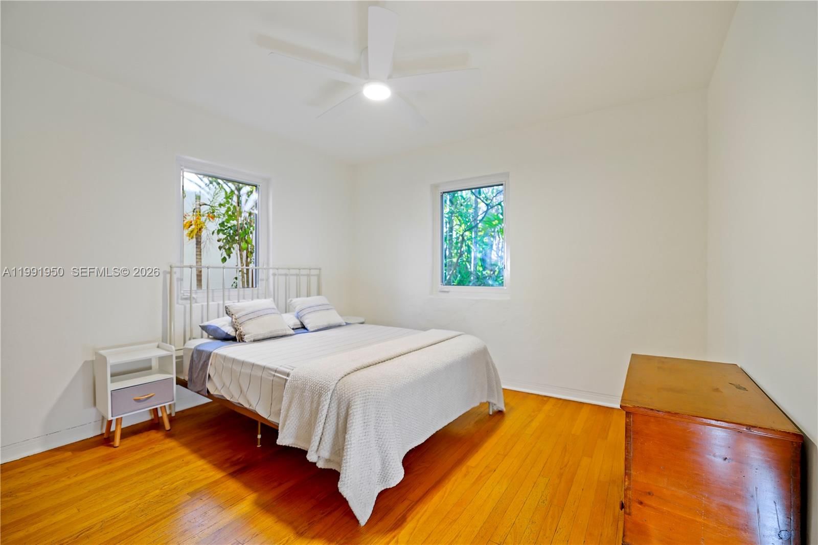 Real estate property located at 720 75th St, Miami-dade, Belle Meade Of Miami Sec, Miami, FL