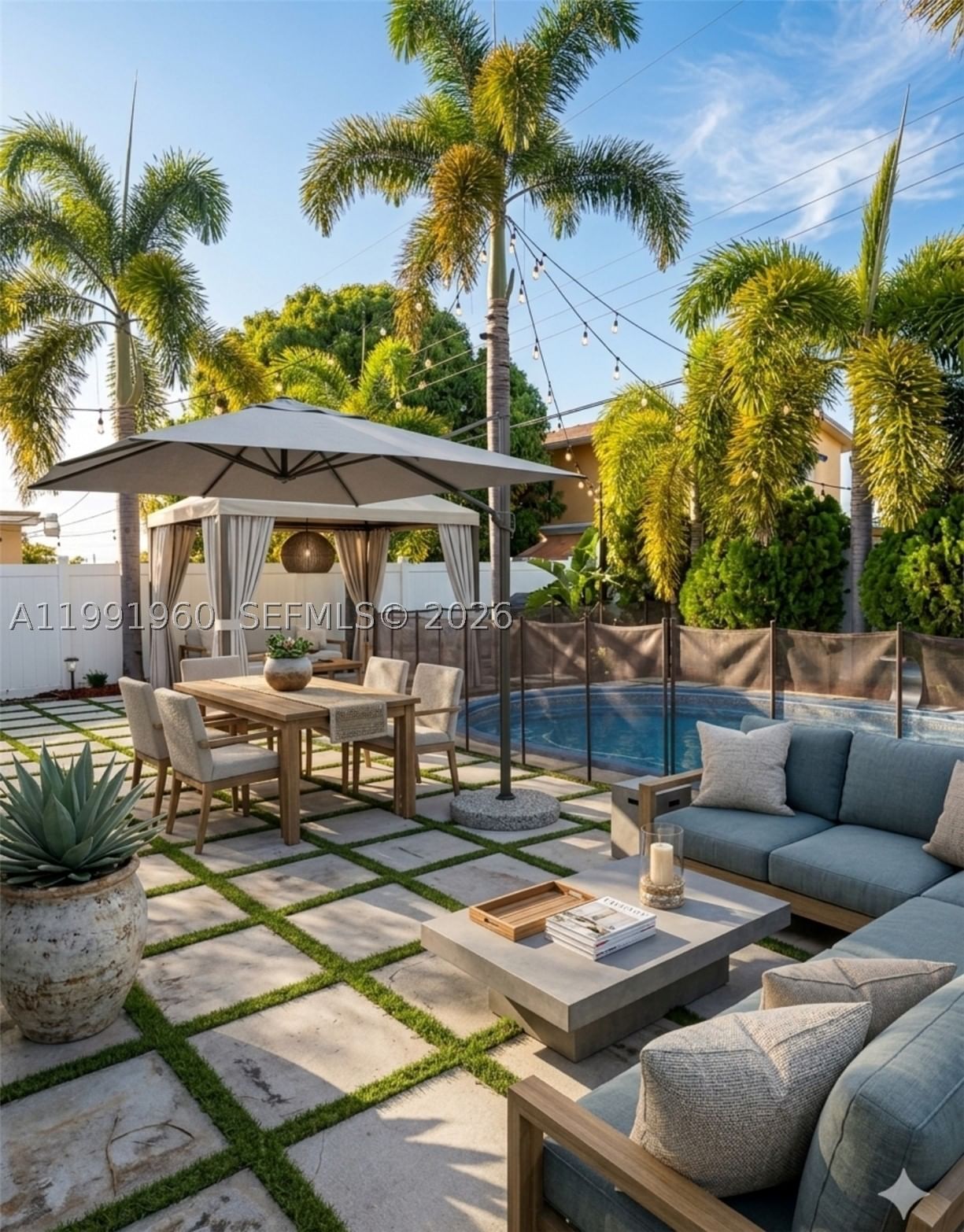Real estate property located at 625 8th Ln, Miami-dade, Sun-tan Vill Sec 5, Hialeah, FL