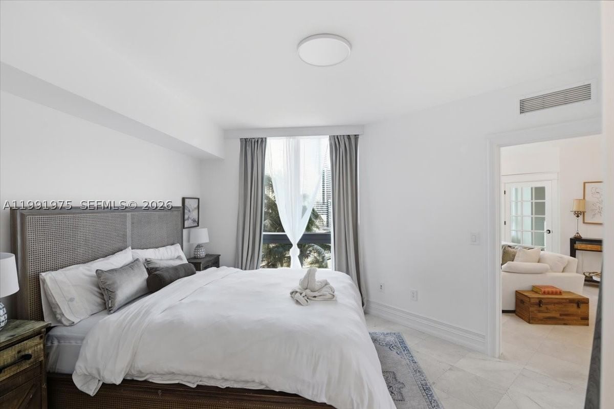 Real estate property located at 350 Miami Ave #1205, Miami-dade, Wind Condo, Miami, FL