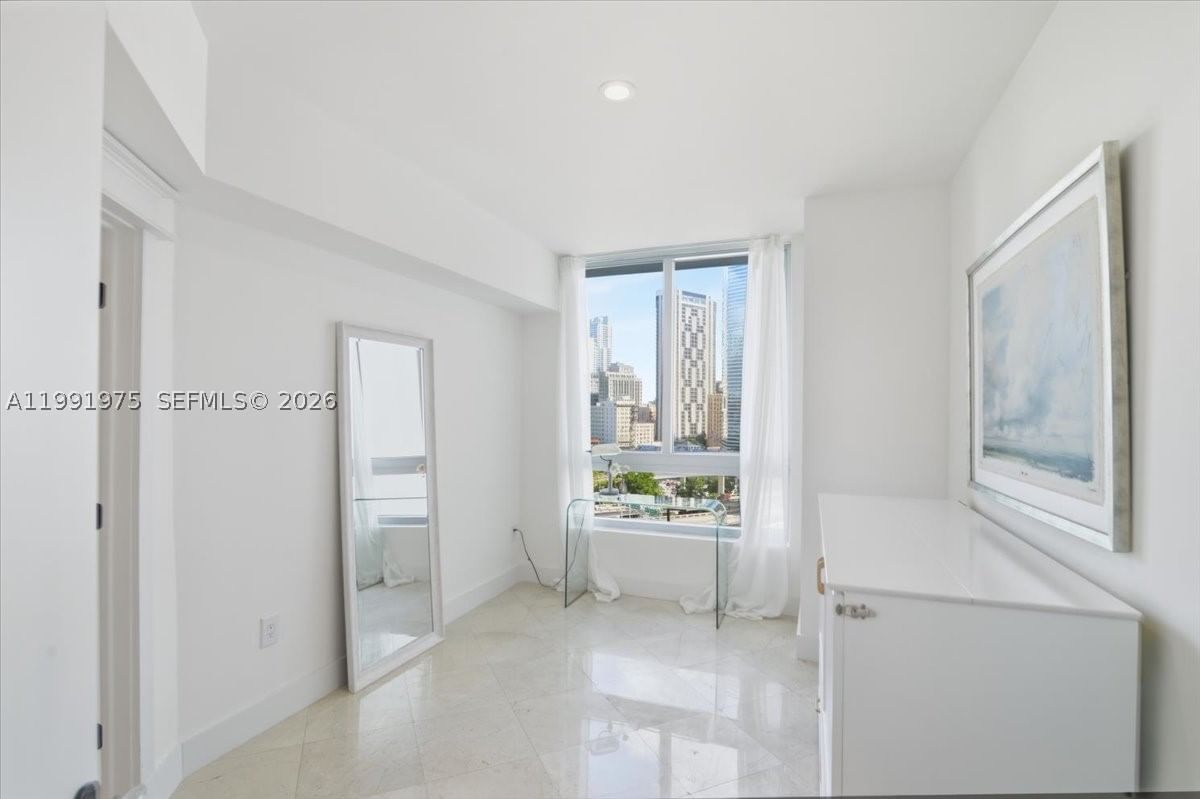 Real estate property located at 350 Miami Ave #1205, Miami-dade, Wind Condo, Miami, FL