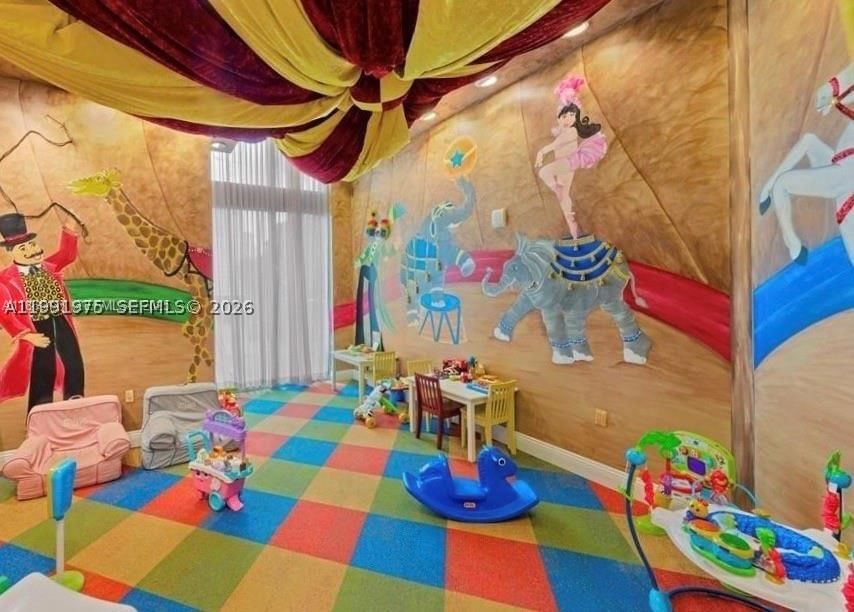 Real estate property located at 350 Miami Ave #1205, Miami-dade, Wind Condo, Miami, FL