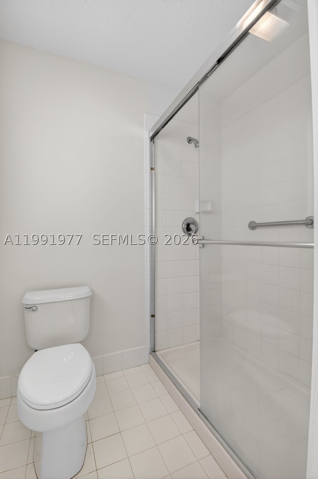Real estate property located at 7700 Monarch Ct, Palm Beach, Polo Trace 2 3, Delray Beach, FL