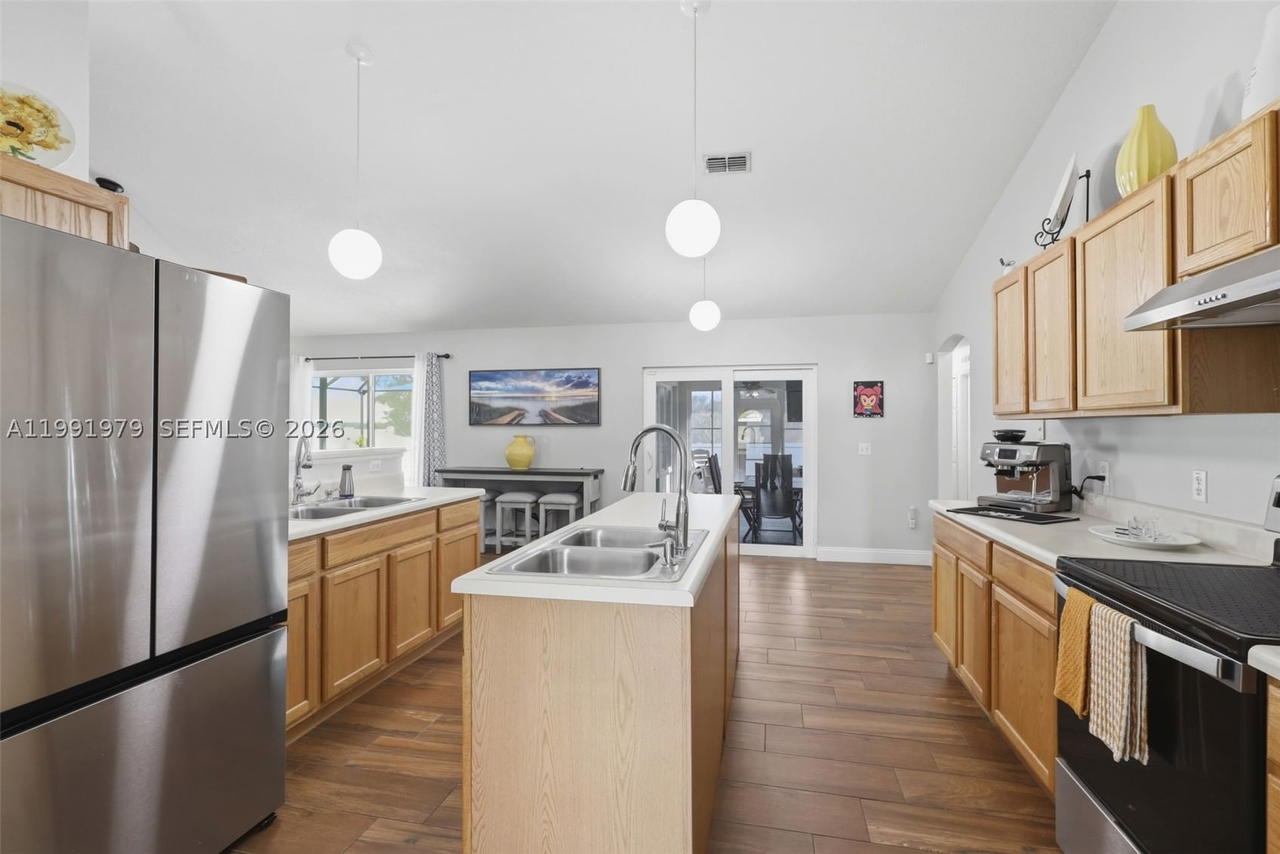 Real estate property located at 3661 Wellington Ln, Polk, Wellington View, Other, FL