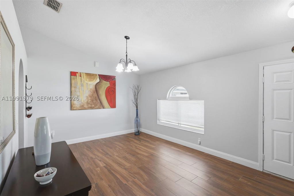 Real estate property located at 3661 Wellington Ln, Polk, Wellington View, Other, FL