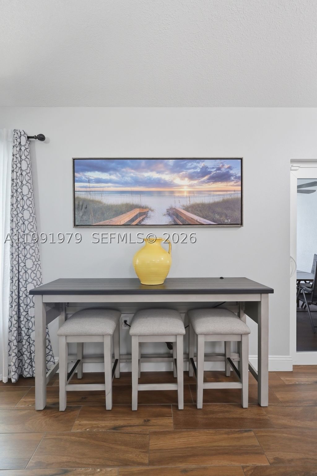 Real estate property located at 3661 Wellington Ln, Polk, Wellington View, Other, FL