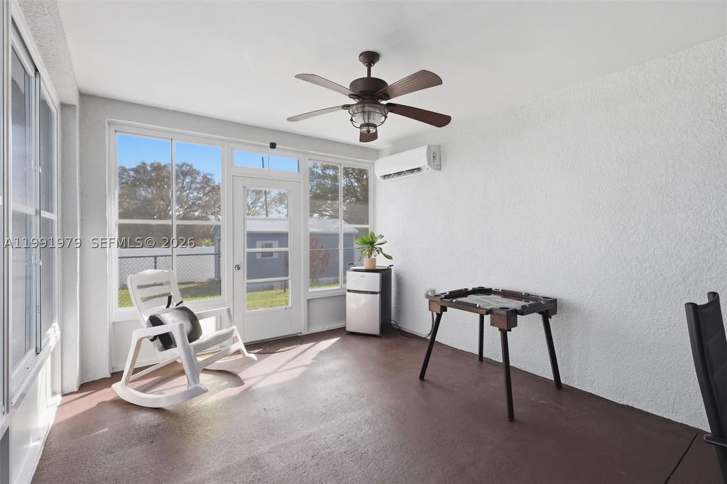 Real estate property located at 3661 Wellington Ln, Polk, Wellington View, Other, FL