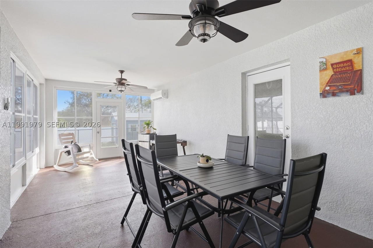 Real estate property located at 3661 Wellington Ln, Polk, Wellington View, Other, FL