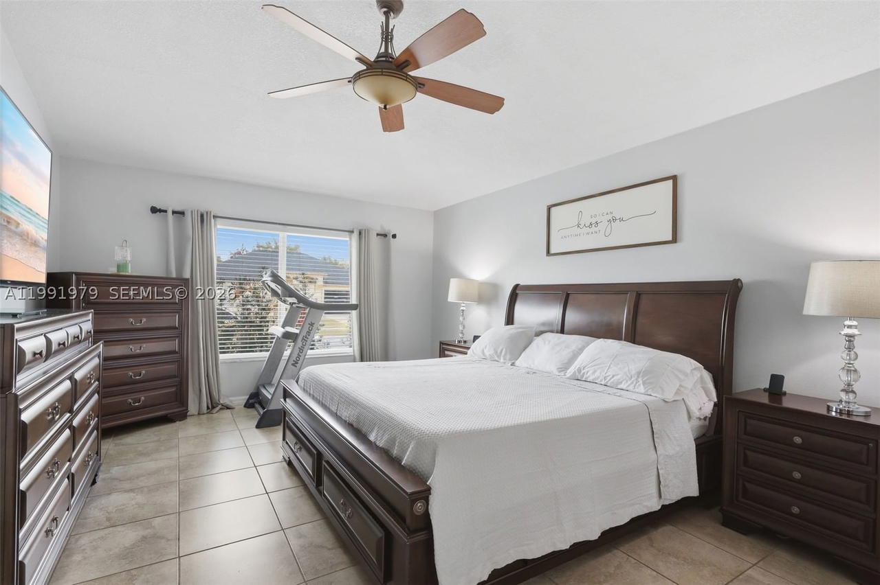 Real estate property located at 3661 Wellington Ln, Polk, Wellington View, Other, FL