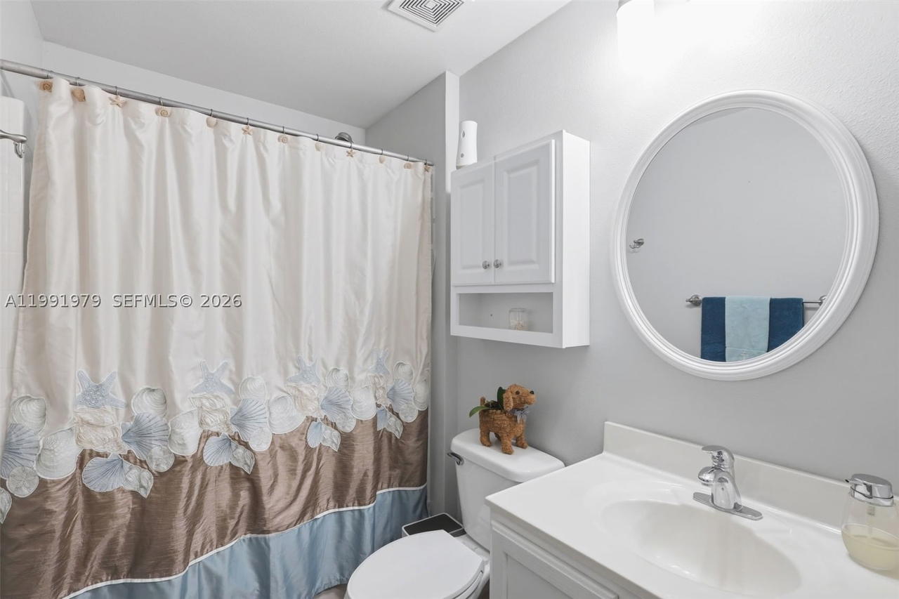 Real estate property located at 3661 Wellington Ln, Polk, Wellington View, Other, FL
