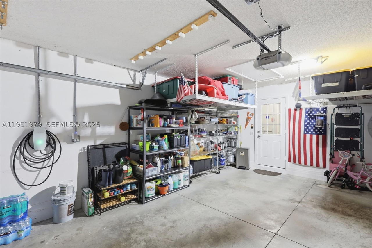Real estate property located at 3661 Wellington Ln, Polk, Wellington View, Other, FL