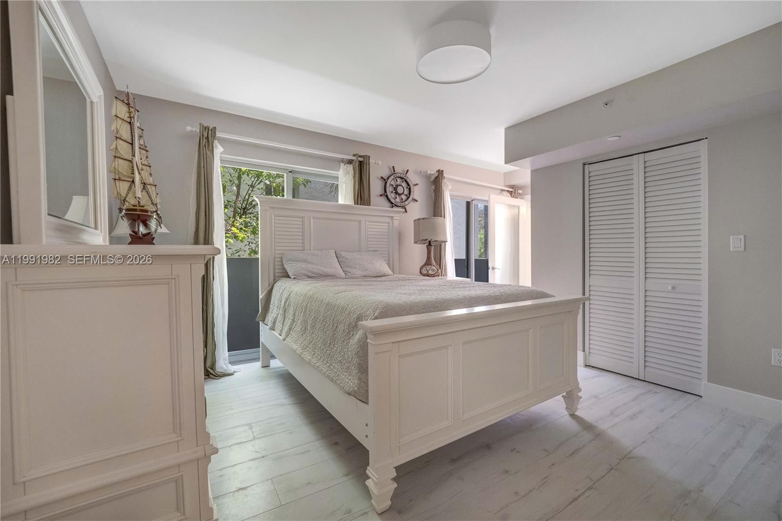 Real estate property located at 1532 Drexel Ave #202, Miami-dade, The Danton Condo, Miami Beach, FL