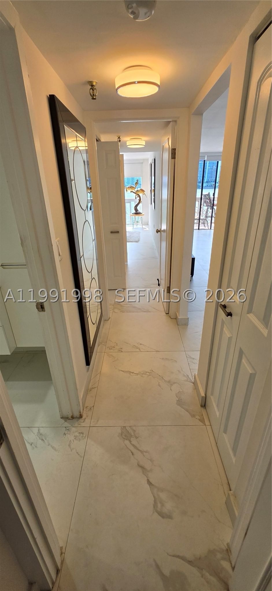 Real estate property located at 17900 Bay Rd #408, Miami-dade, Eden Roc Condo, Sunny Isles Beach, FL