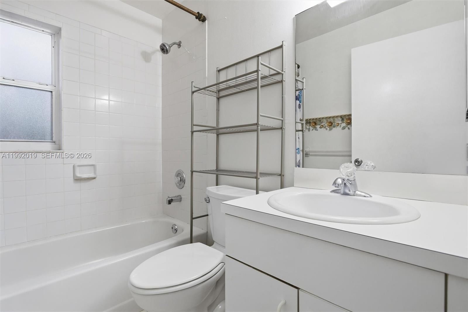 Real estate property located at 218 Frow Ave, Miami-dade, Mac Farlane Homestead, Coral Gables, FL