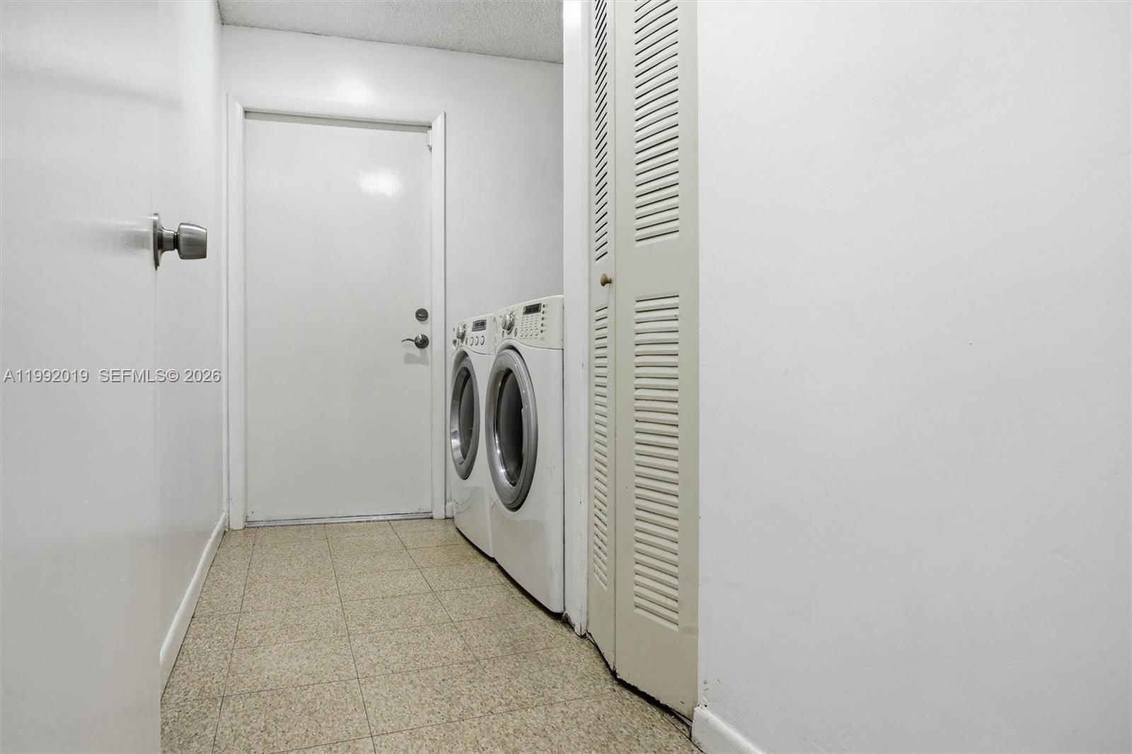 Real estate property located at 218 Frow Ave, Miami-dade, Mac Farlane Homestead, Coral Gables, FL